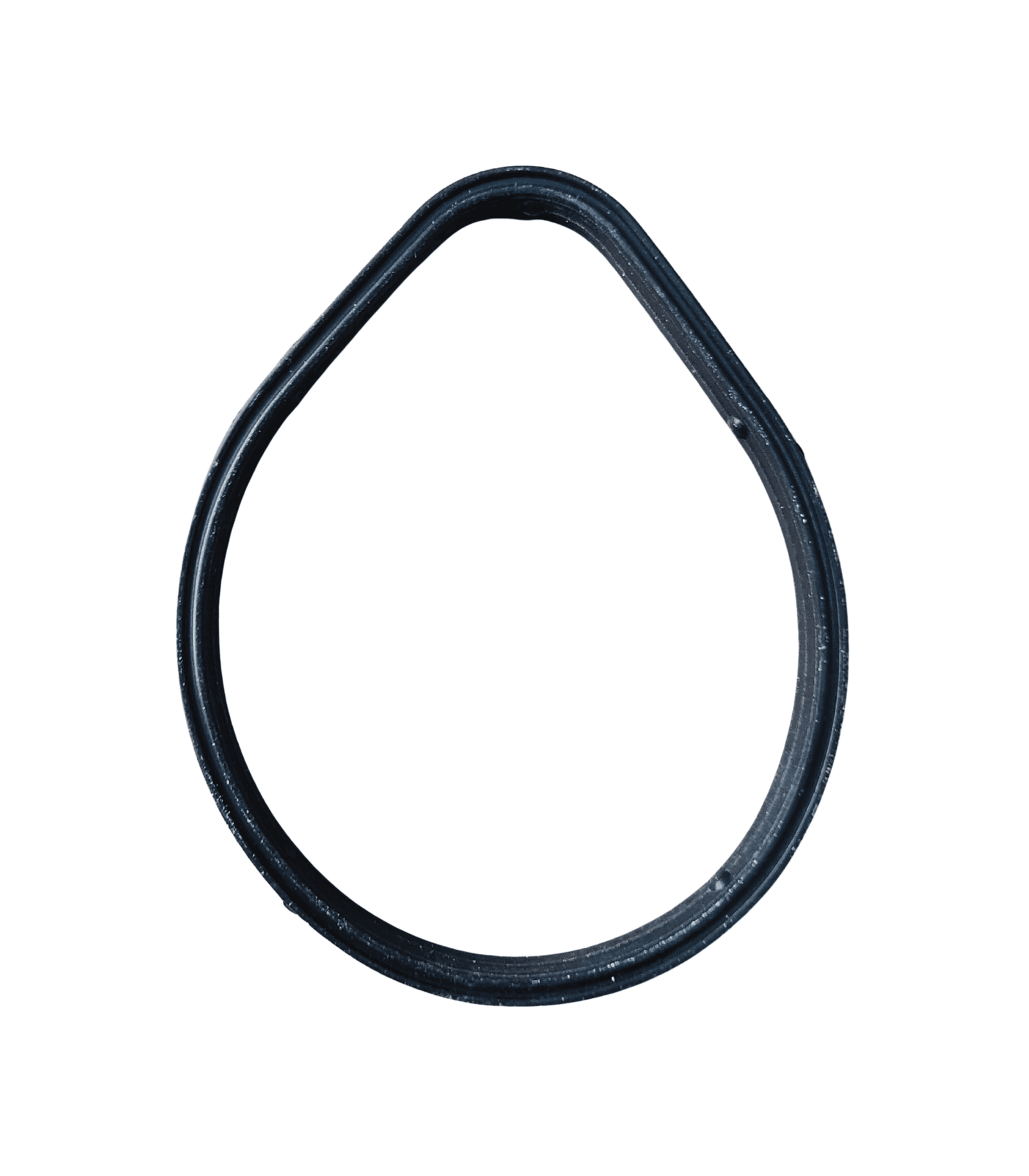 Land Rover Brake Booster Vacuum Pump Seal-RangeSpeedKSA-LR012685