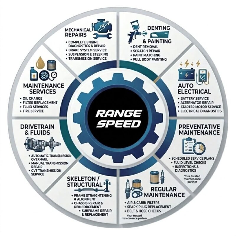 Rangespeedksa.com-Range-Rover-Land-Rover-and-Jaguar-maintenance-repair-and-genuine-spare-parts-in-Riyadh-Saudi-Arabia.-about-us