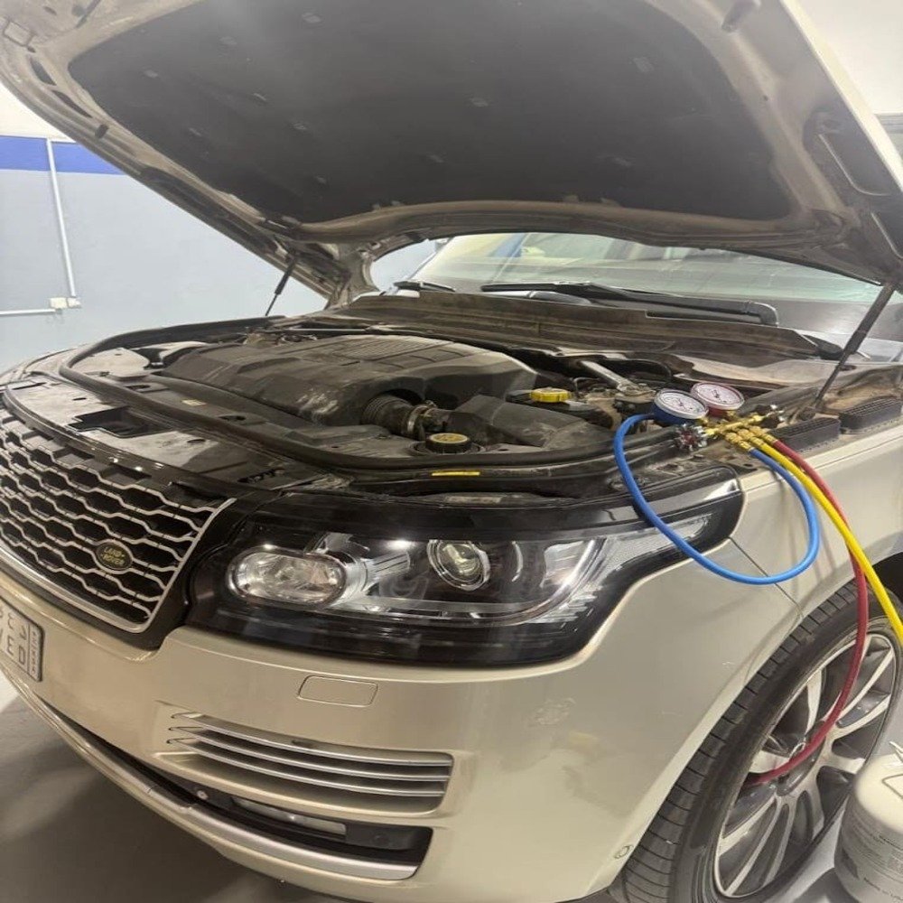 Rangespeedksa.com-workshops-land-rover-range-rover-jaguar-repair-and-maintenance-and-spare-parts-in-riyadh-ورشة رنج