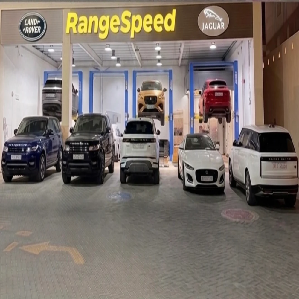 Rangespeedksa.com-workshops-land-rover-range-rover-jaguar-repair-and-maintenance-and-spare-parts-in-riyadh-saudi-arabia-ورشة-رينج سبيد (3)